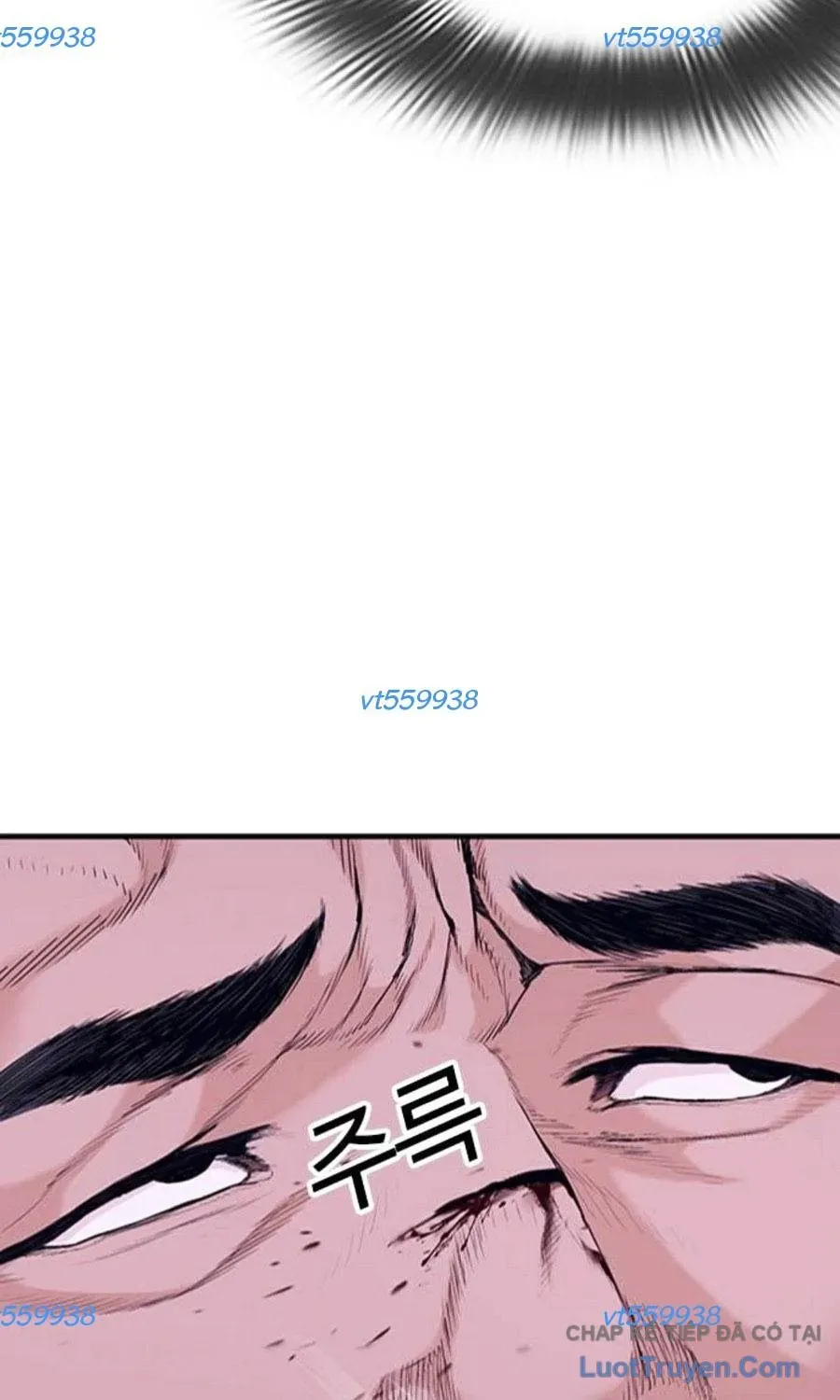 Ngoài Vòng Pháp Luật: Khởi Nguyên Chapter 9 - 117