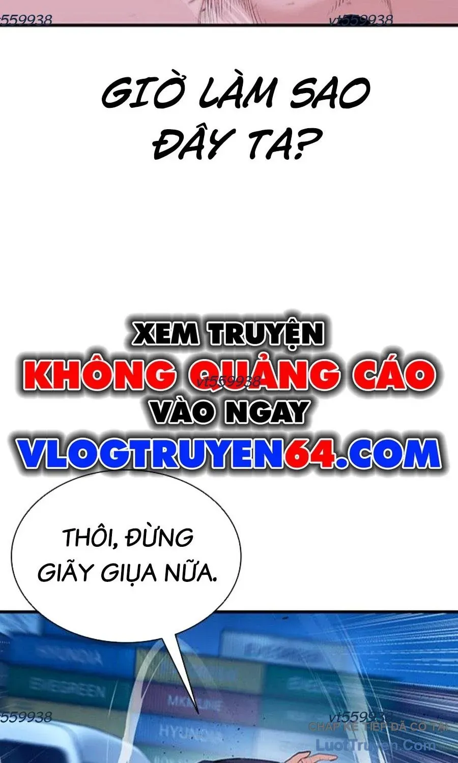 Ngoài Vòng Pháp Luật: Khởi Nguyên Chapter 9 - 118