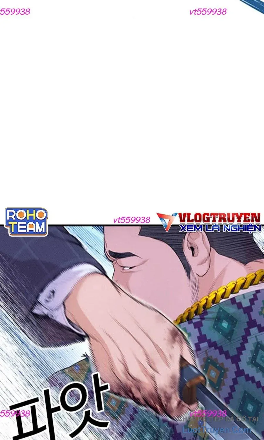 Ngoài Vòng Pháp Luật: Khởi Nguyên Chapter 9 - 122