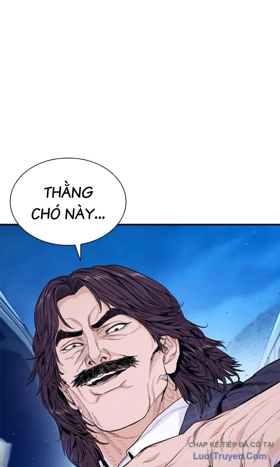 Ngoài Vòng Pháp Luật: Khởi Nguyên Chapter 9 - 125