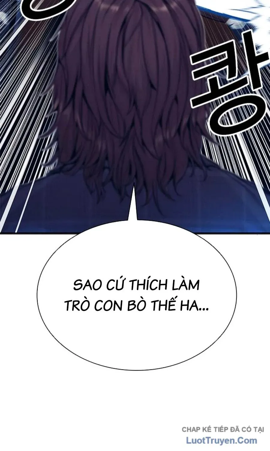 Ngoài Vòng Pháp Luật: Khởi Nguyên Chapter 9 - 128