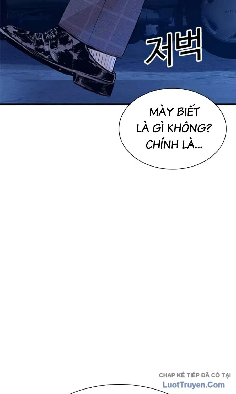 Ngoài Vòng Pháp Luật: Khởi Nguyên Chapter 9 - 136