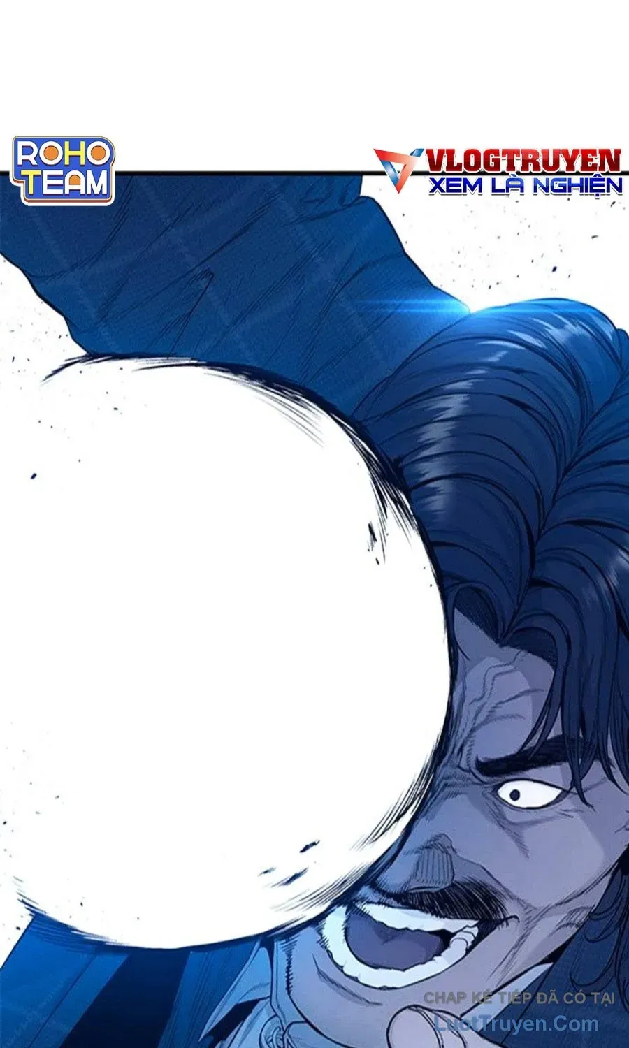 Ngoài Vòng Pháp Luật: Khởi Nguyên Chapter 9 - 139