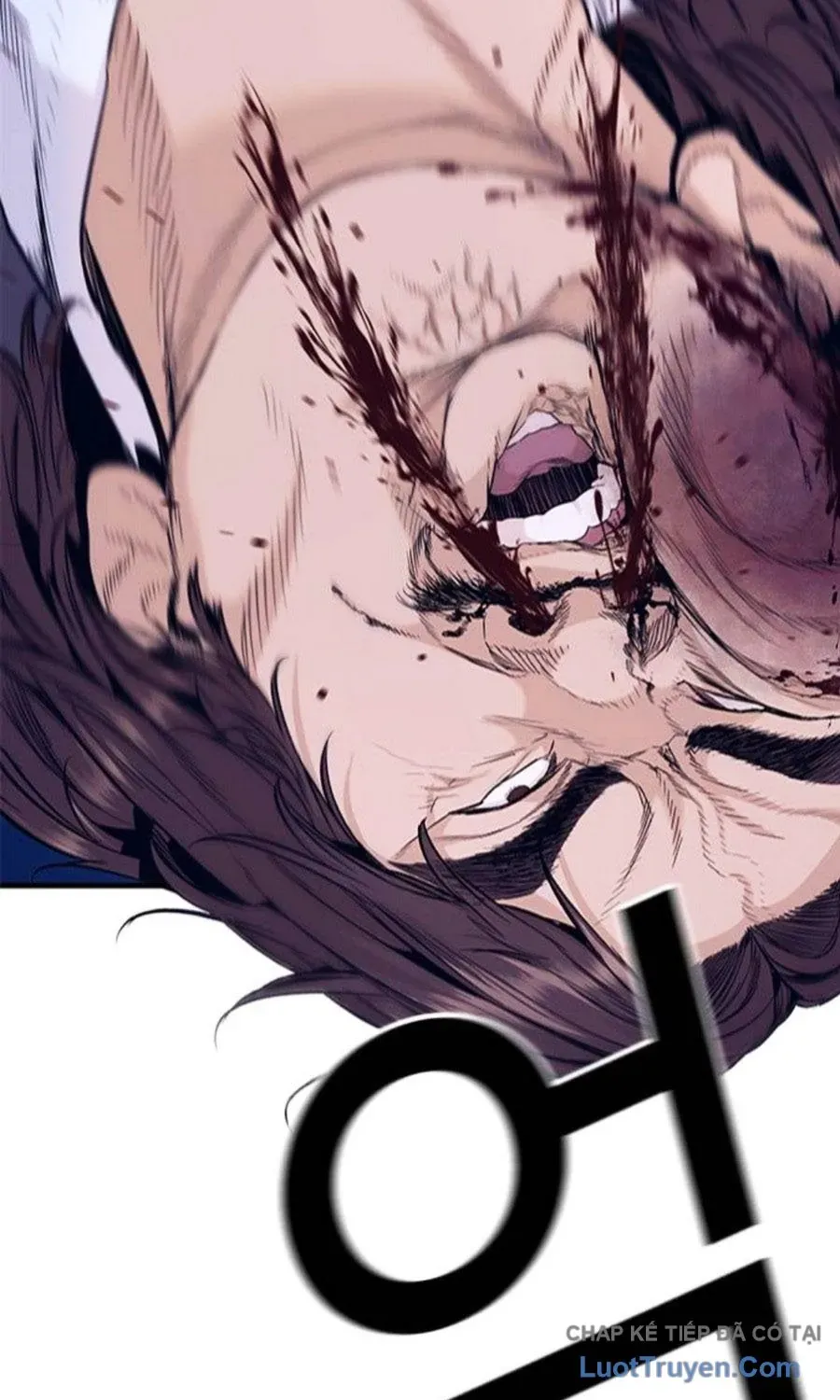 Ngoài Vòng Pháp Luật: Khởi Nguyên Chapter 9 - 143