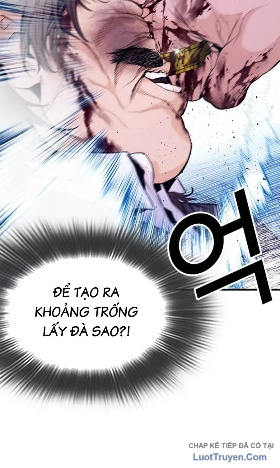 Ngoài Vòng Pháp Luật: Khởi Nguyên Chapter 9 - 149