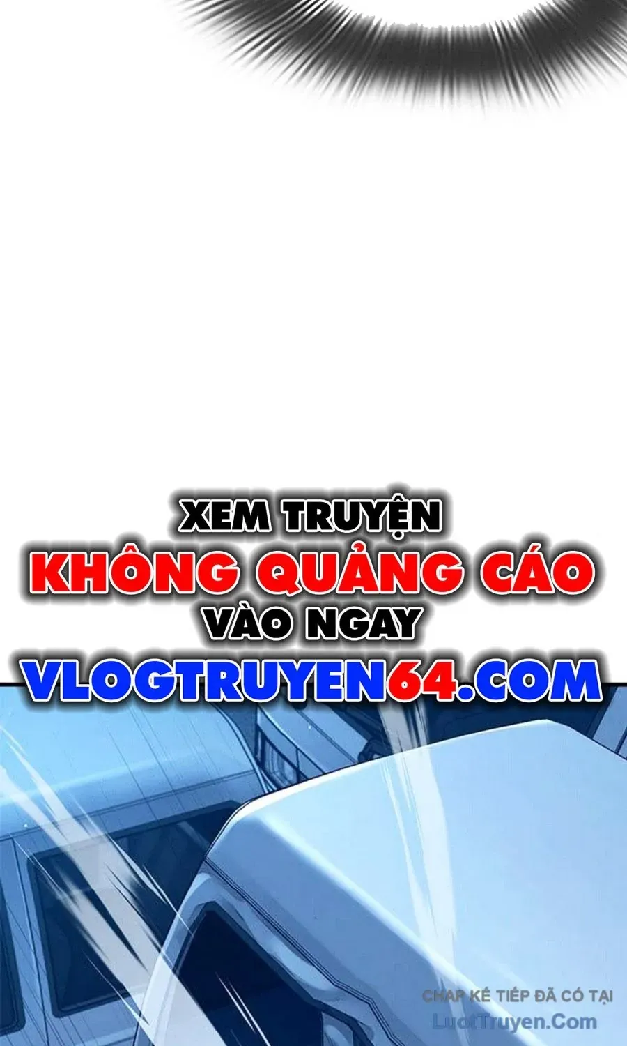 Ngoài Vòng Pháp Luật: Khởi Nguyên Chapter 9 - 152