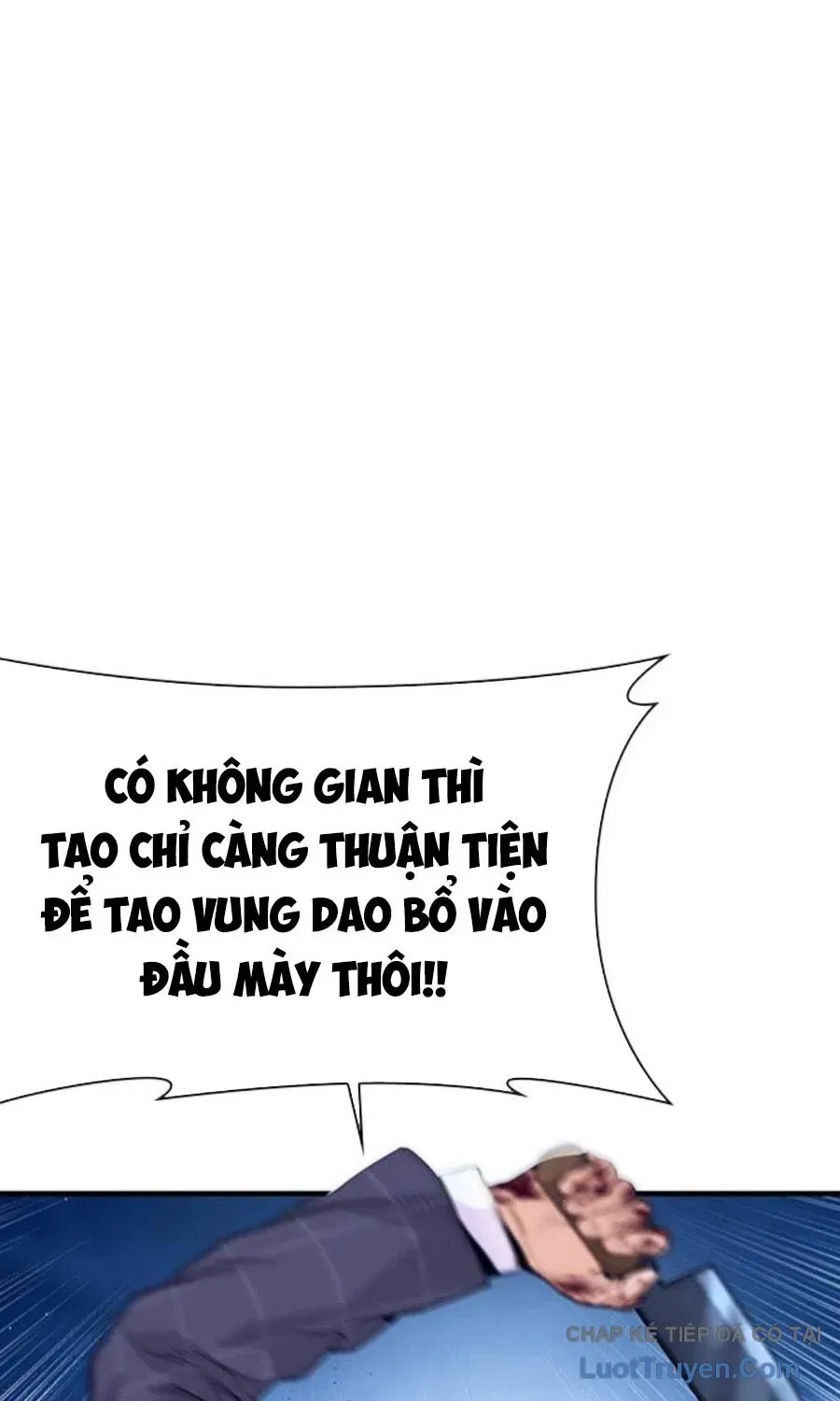 Ngoài Vòng Pháp Luật: Khởi Nguyên Chapter 9 - 158