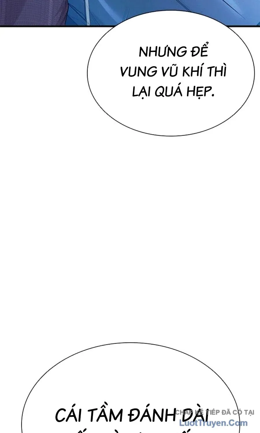 Ngoài Vòng Pháp Luật: Khởi Nguyên Chapter 9 - 163