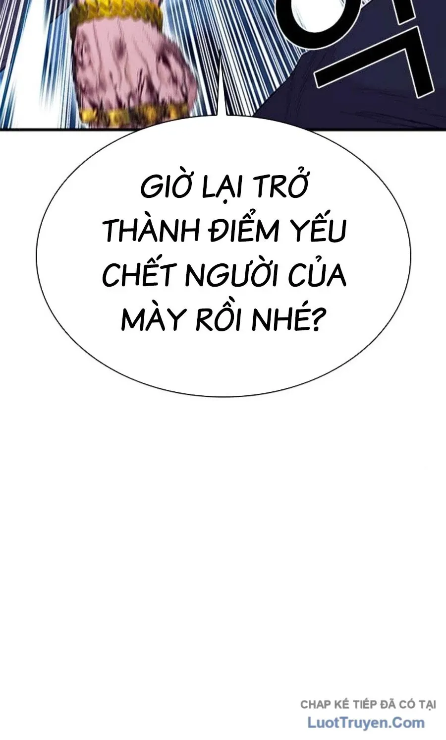 Ngoài Vòng Pháp Luật: Khởi Nguyên Chapter 9 - 165
