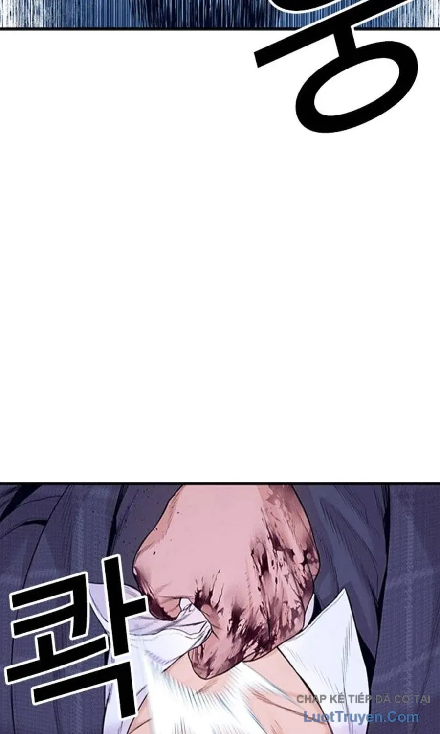 Ngoài Vòng Pháp Luật: Khởi Nguyên Chapter 9 - 167