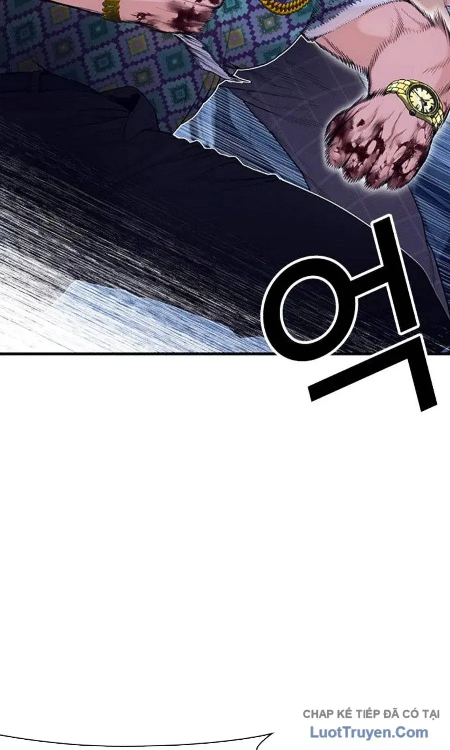 Ngoài Vòng Pháp Luật: Khởi Nguyên Chapter 9 - 170