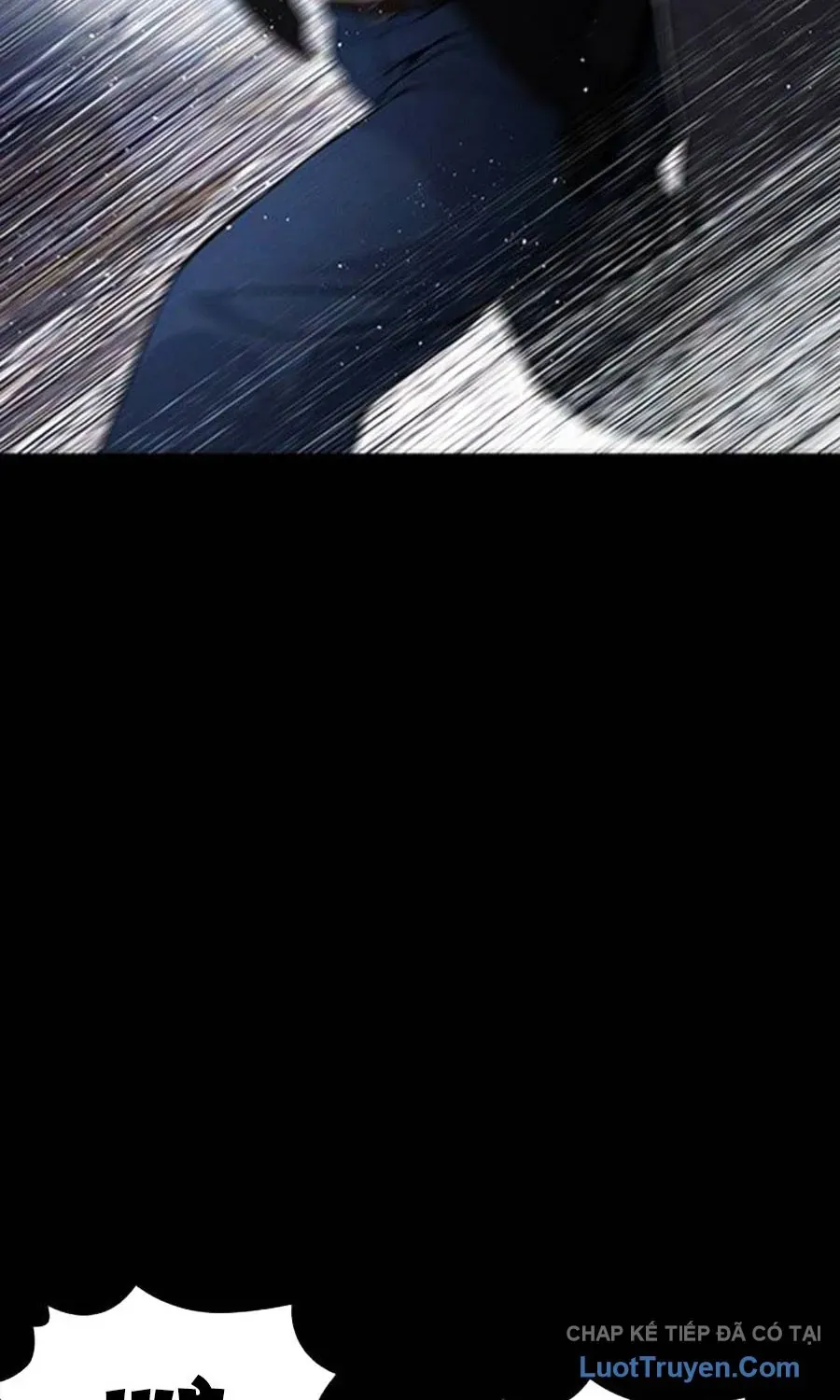 Ngoài Vòng Pháp Luật: Khởi Nguyên Chapter 9 - 18
