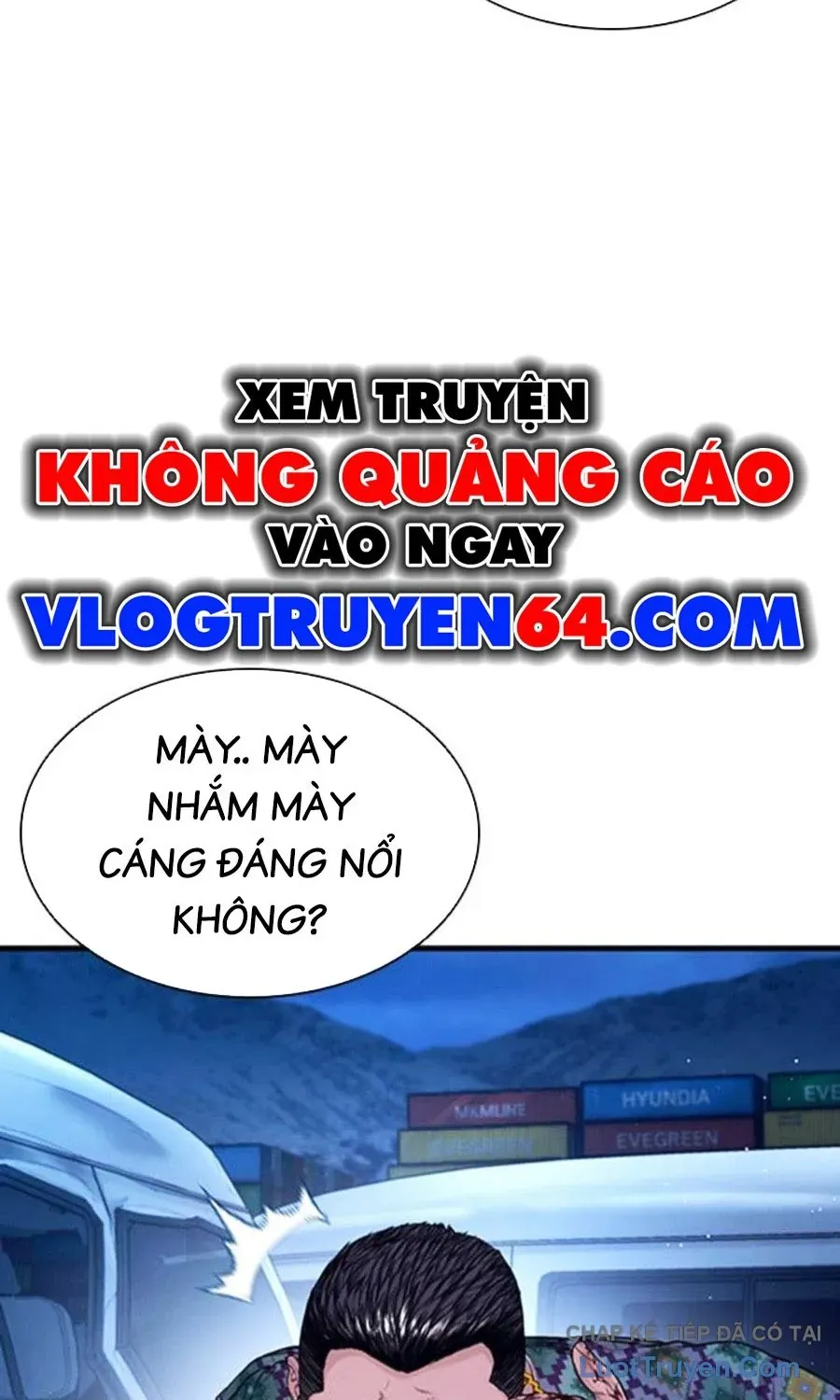 Ngoài Vòng Pháp Luật: Khởi Nguyên Chapter 9 - 177