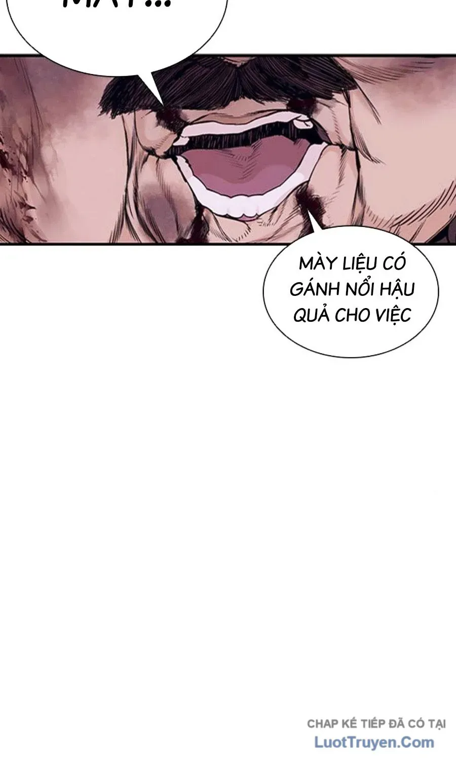 Ngoài Vòng Pháp Luật: Khởi Nguyên Chapter 9 - 179