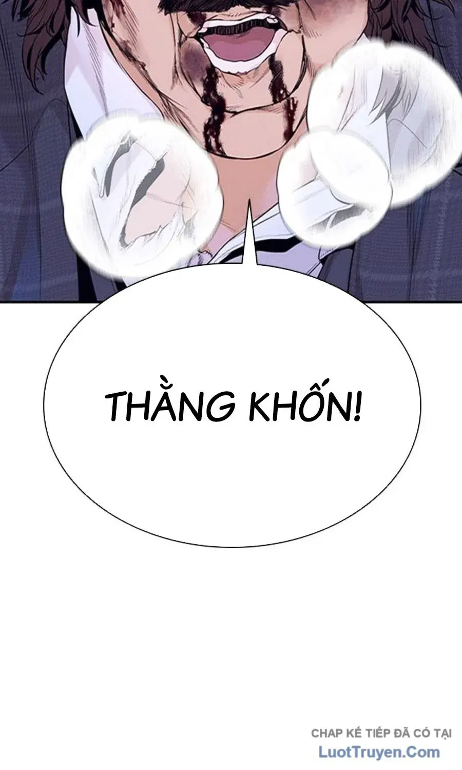 Ngoài Vòng Pháp Luật: Khởi Nguyên Chapter 9 - 181