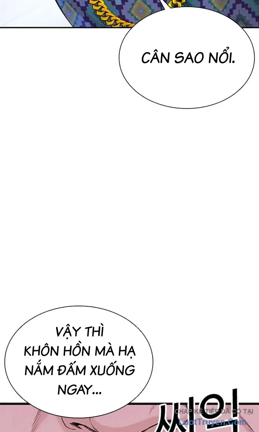 Ngoài Vòng Pháp Luật: Khởi Nguyên Chapter 9 - 185