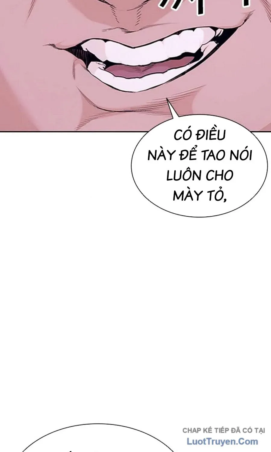 Ngoài Vòng Pháp Luật: Khởi Nguyên Chapter 9 - 186