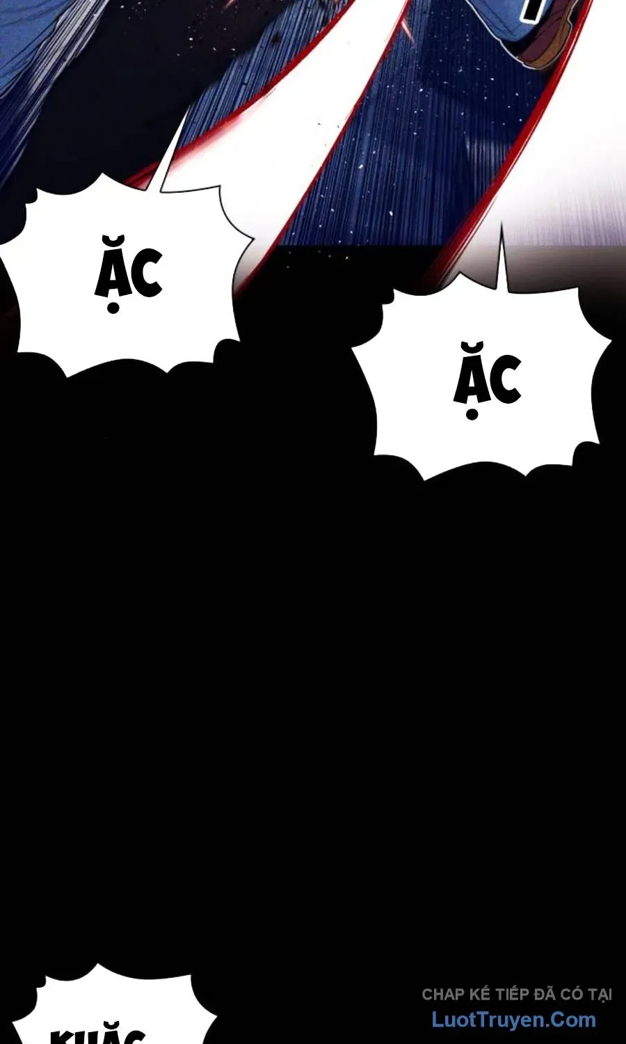 Ngoài Vòng Pháp Luật: Khởi Nguyên Chapter 9 - 20