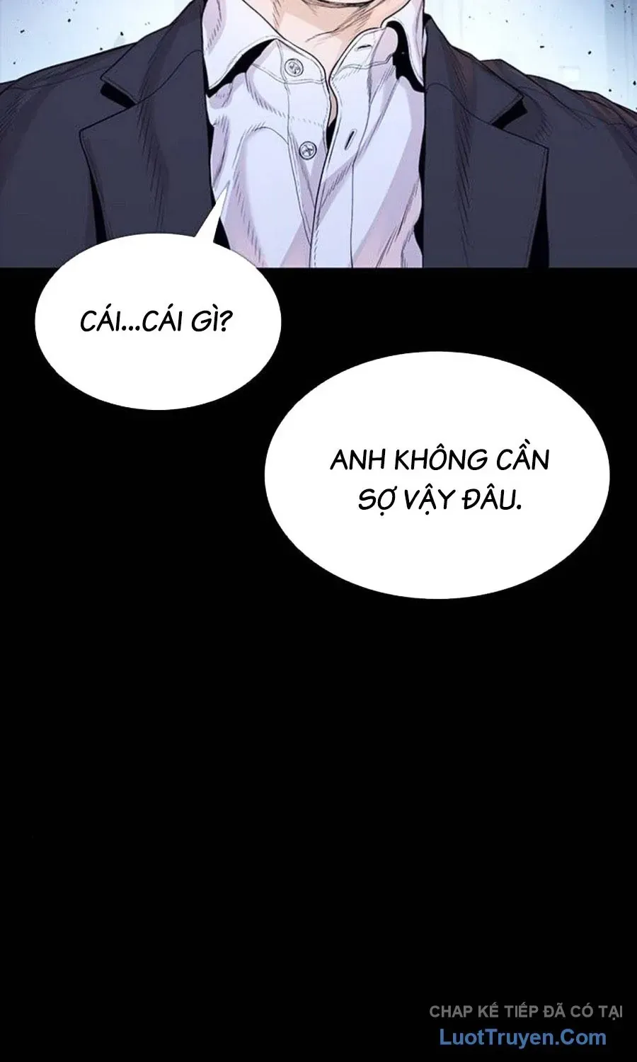 Ngoài Vòng Pháp Luật: Khởi Nguyên Chapter 9 - 197