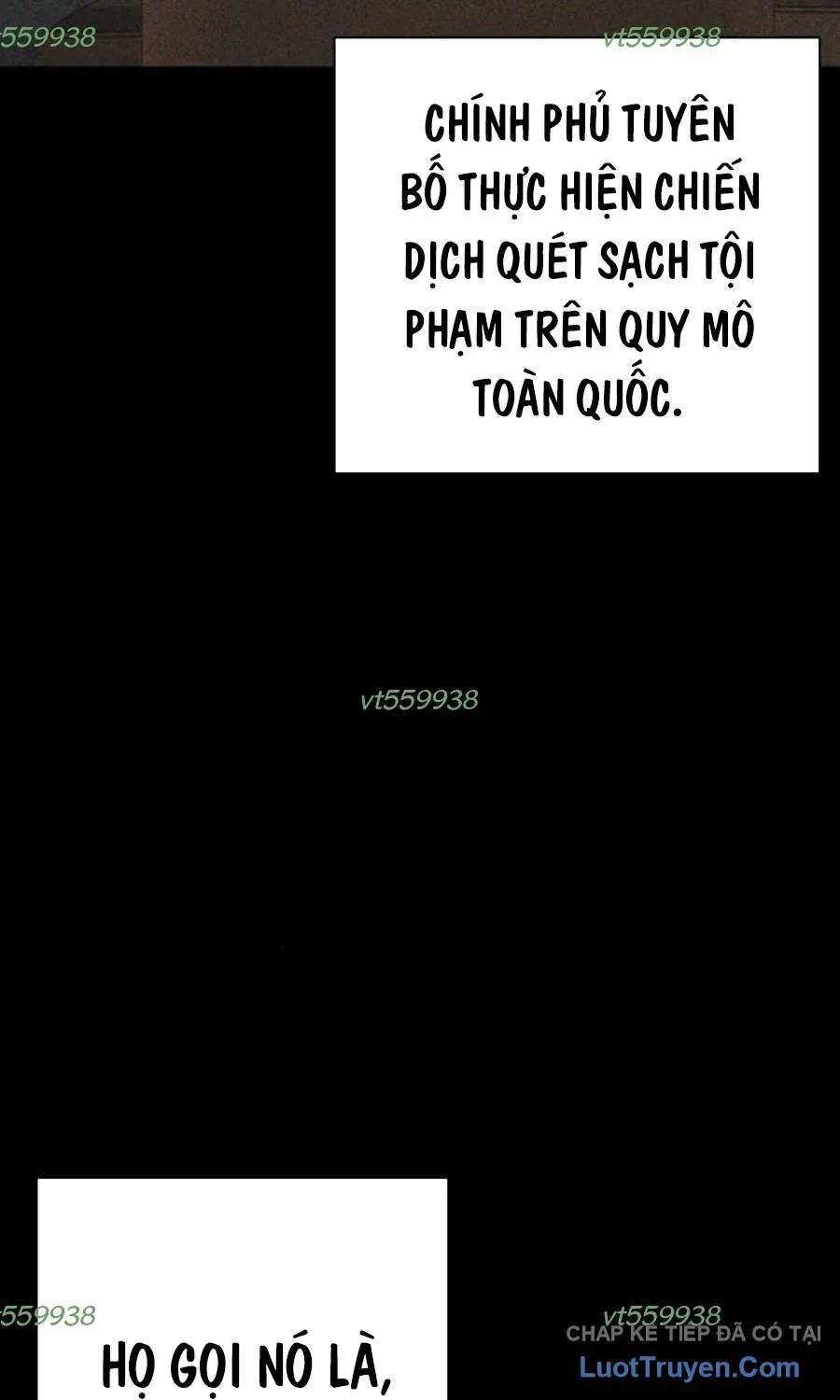 Ngoài Vòng Pháp Luật: Khởi Nguyên Chapter 9 - 3