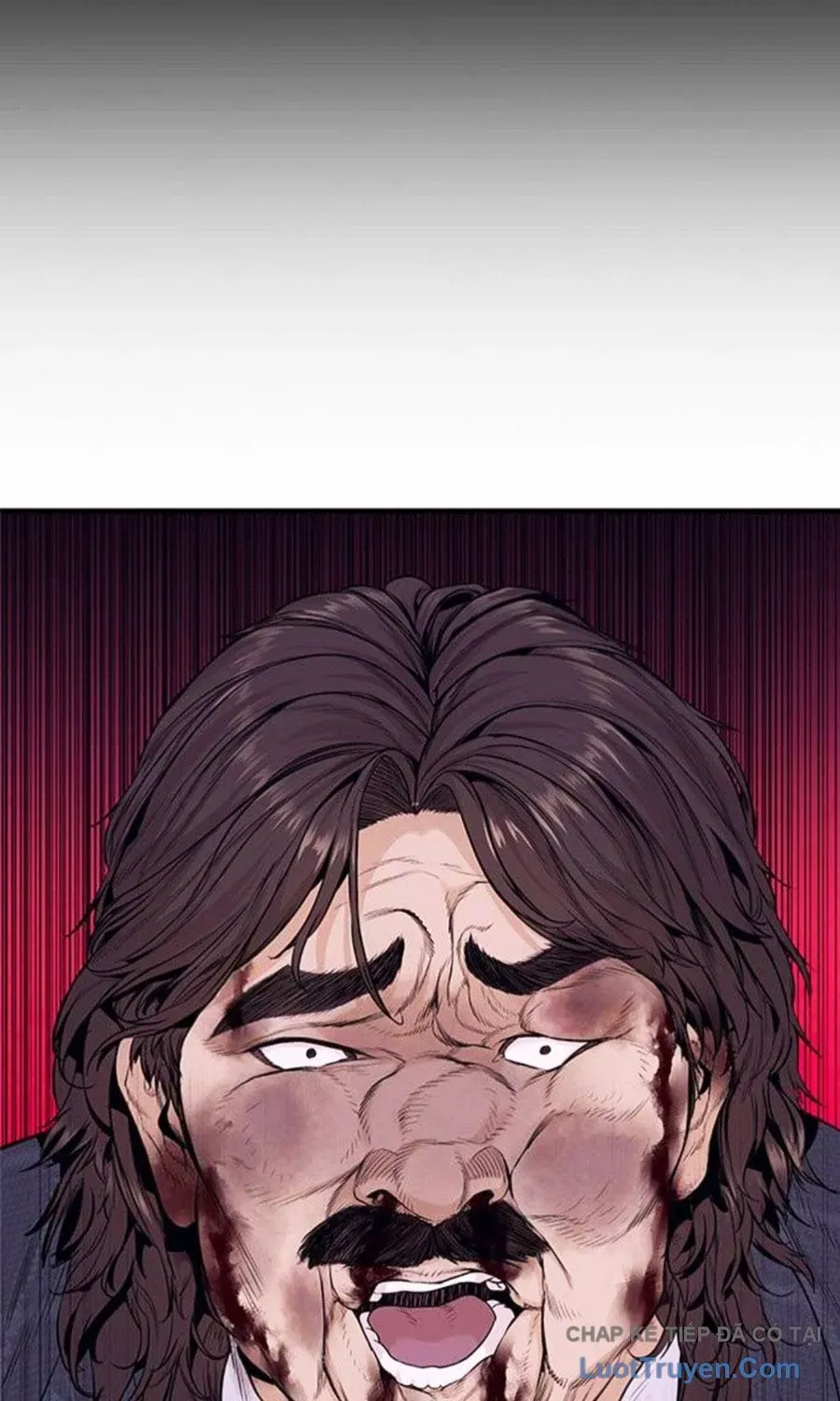 Ngoài Vòng Pháp Luật: Khởi Nguyên Chapter 9 - 202