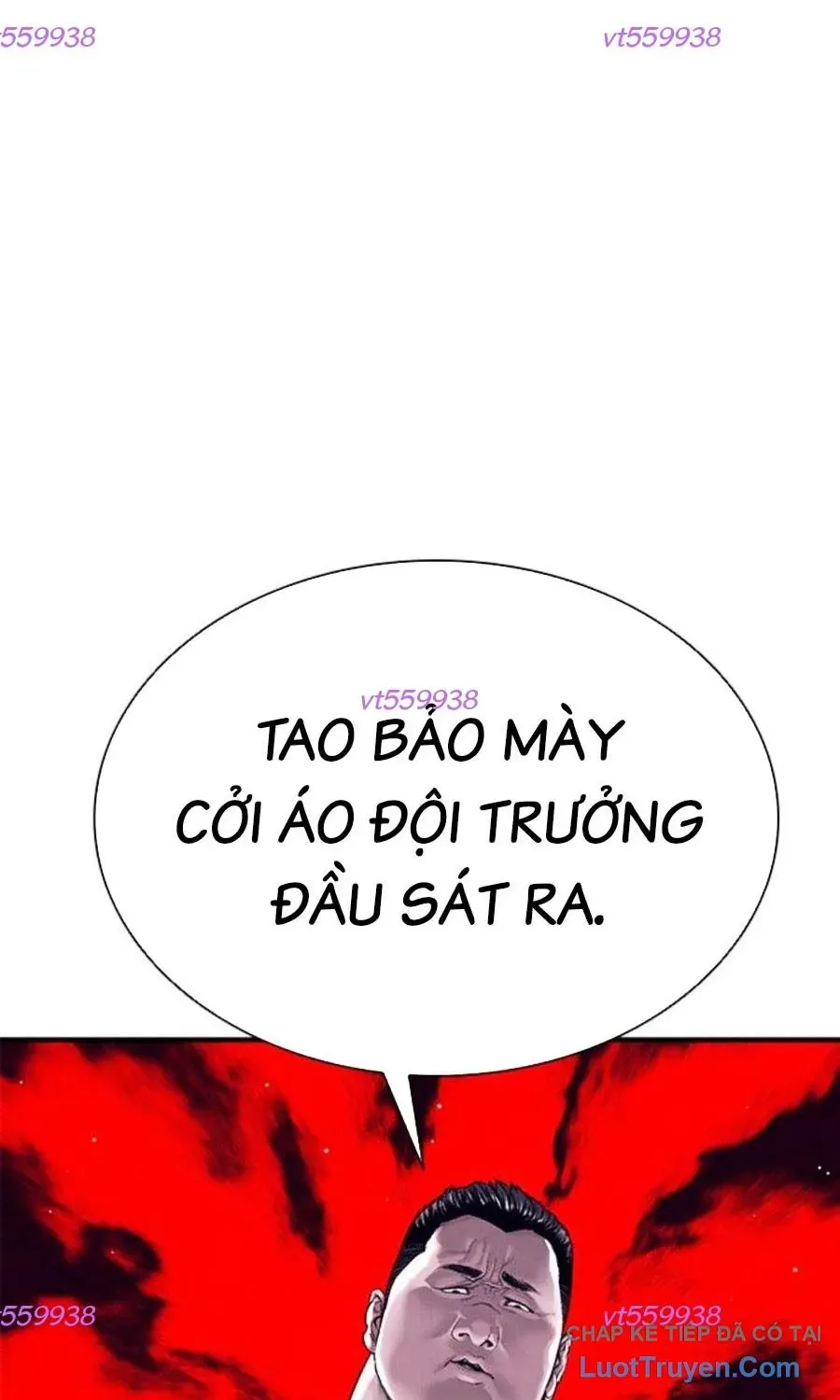 Ngoài Vòng Pháp Luật: Khởi Nguyên Chapter 9 - 213