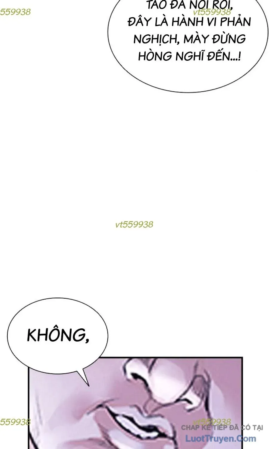 Ngoài Vòng Pháp Luật: Khởi Nguyên Chapter 9 - 217