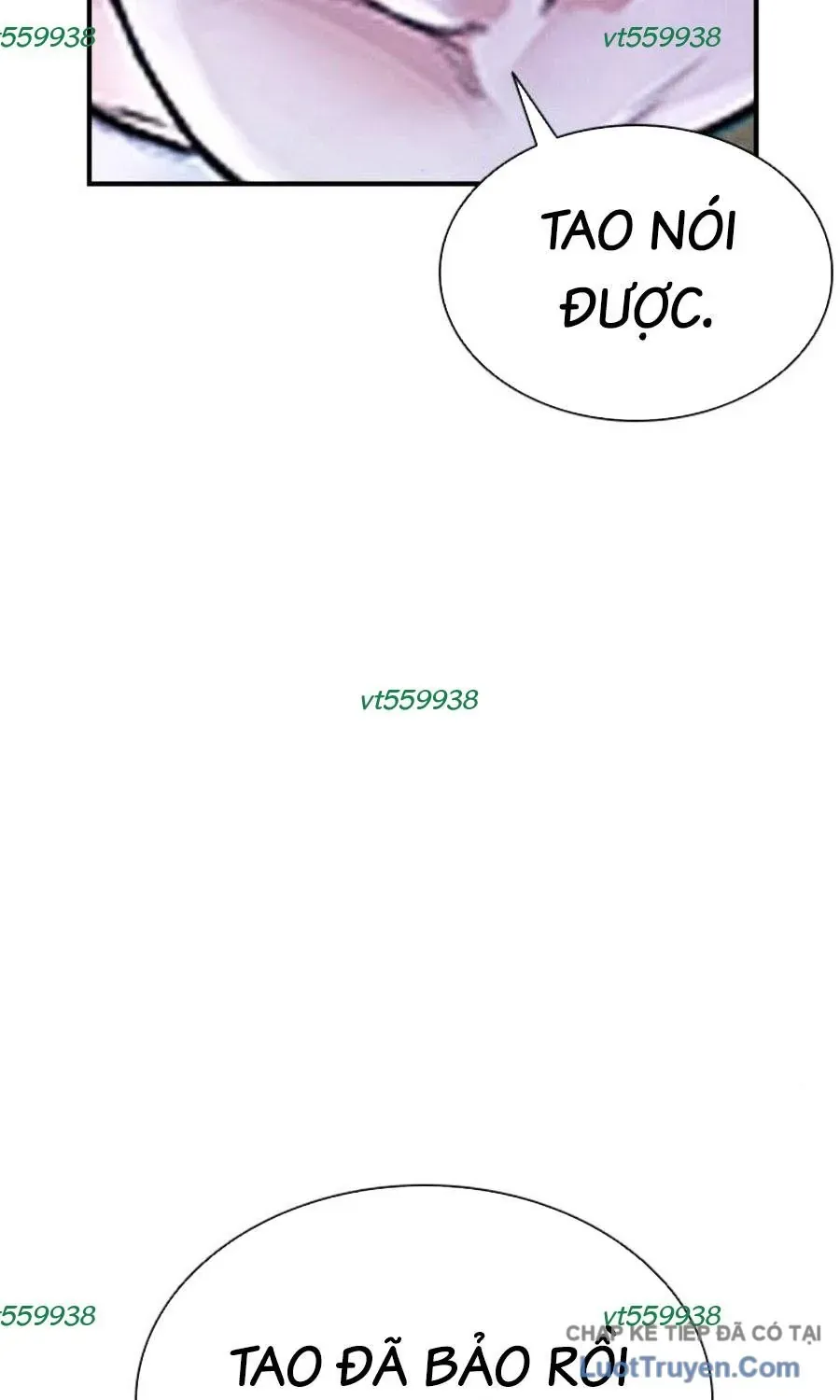 Ngoài Vòng Pháp Luật: Khởi Nguyên Chapter 9 - 218