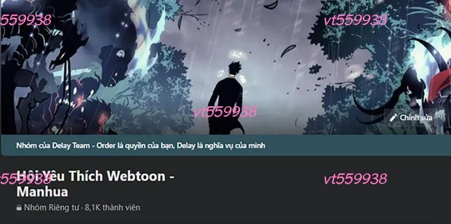 Ngoài Vòng Pháp Luật: Khởi Nguyên Chapter 9 - 222