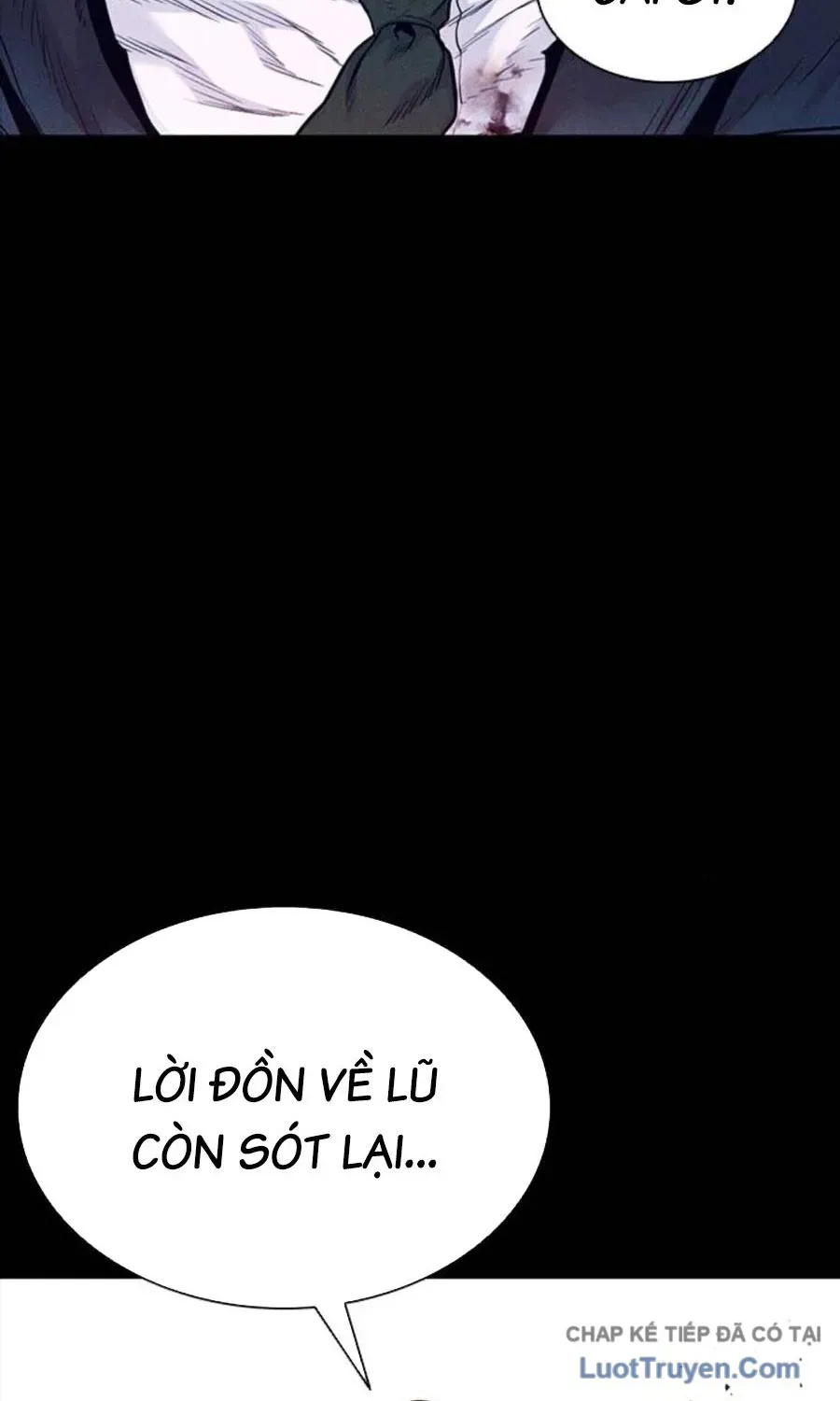 Ngoài Vòng Pháp Luật: Khởi Nguyên Chapter 9 - 26