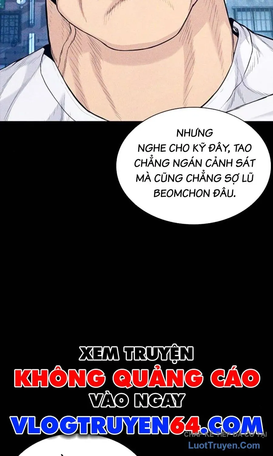 Ngoài Vòng Pháp Luật: Khởi Nguyên Chapter 9 - 49