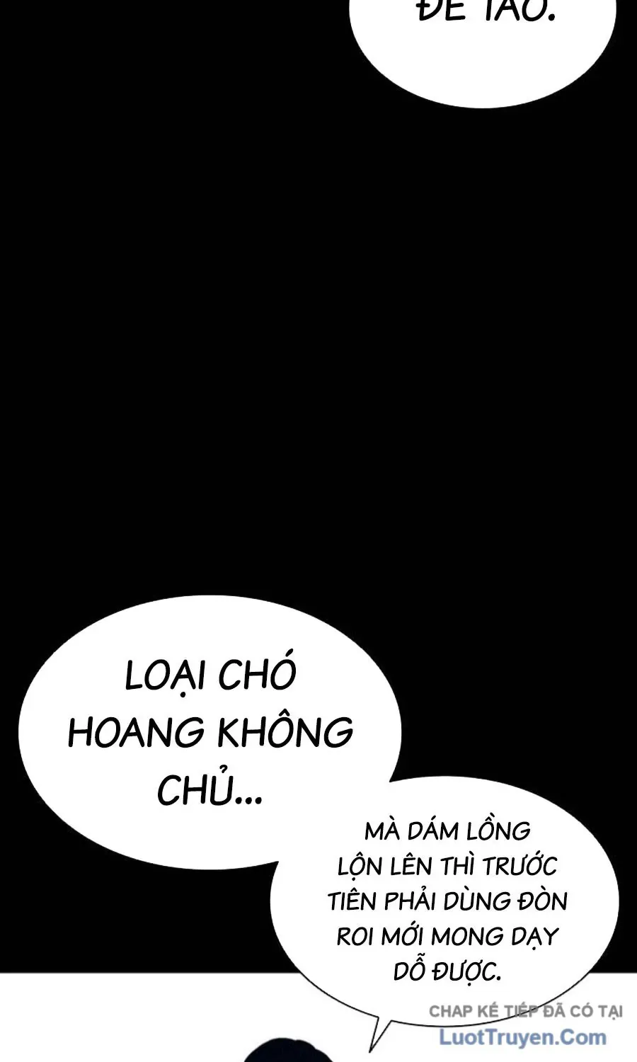 Ngoài Vòng Pháp Luật: Khởi Nguyên Chapter 9 - 56
