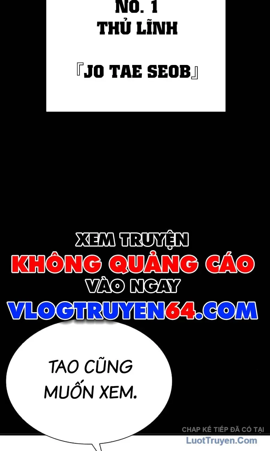 Ngoài Vòng Pháp Luật: Khởi Nguyên Chapter 9 - 58