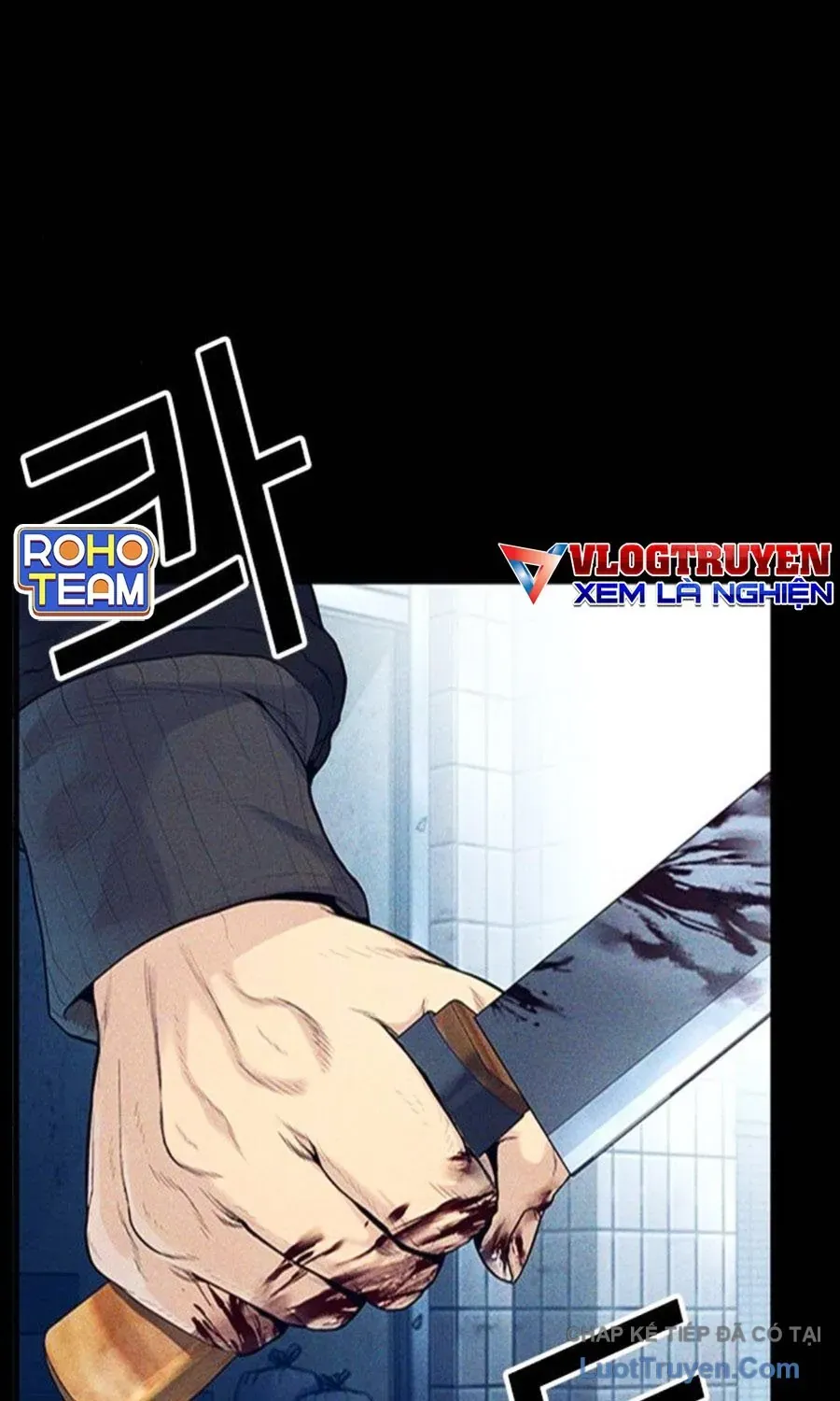 Ngoài Vòng Pháp Luật: Khởi Nguyên Chapter 9 - 62