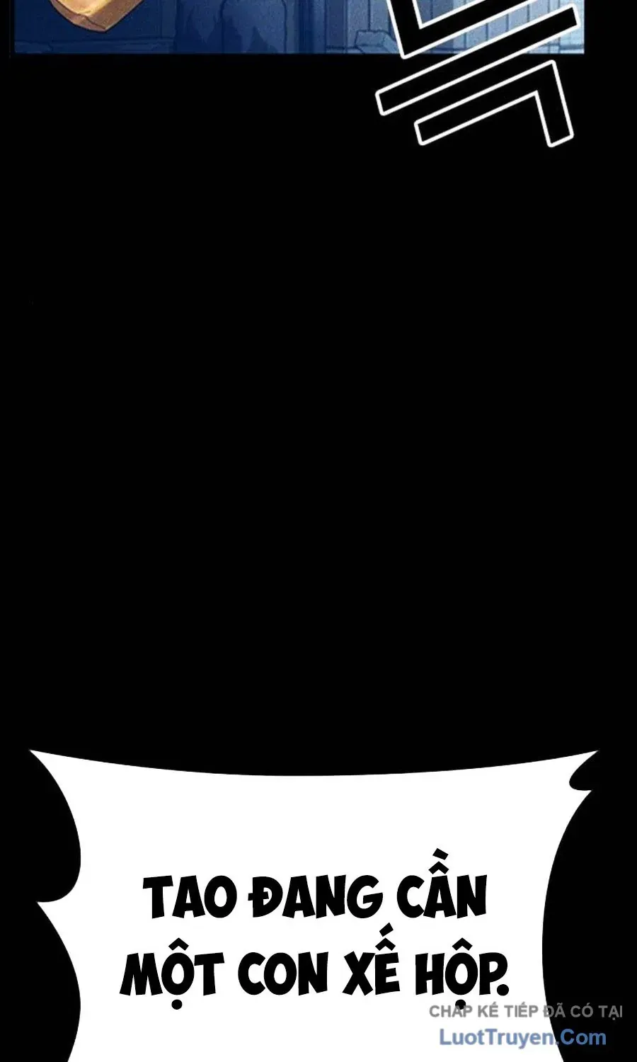 Ngoài Vòng Pháp Luật: Khởi Nguyên Chapter 9 - 63