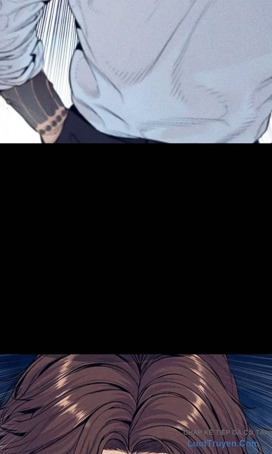 Ngoài Vòng Pháp Luật: Khởi Nguyên Chapter 9 - 65