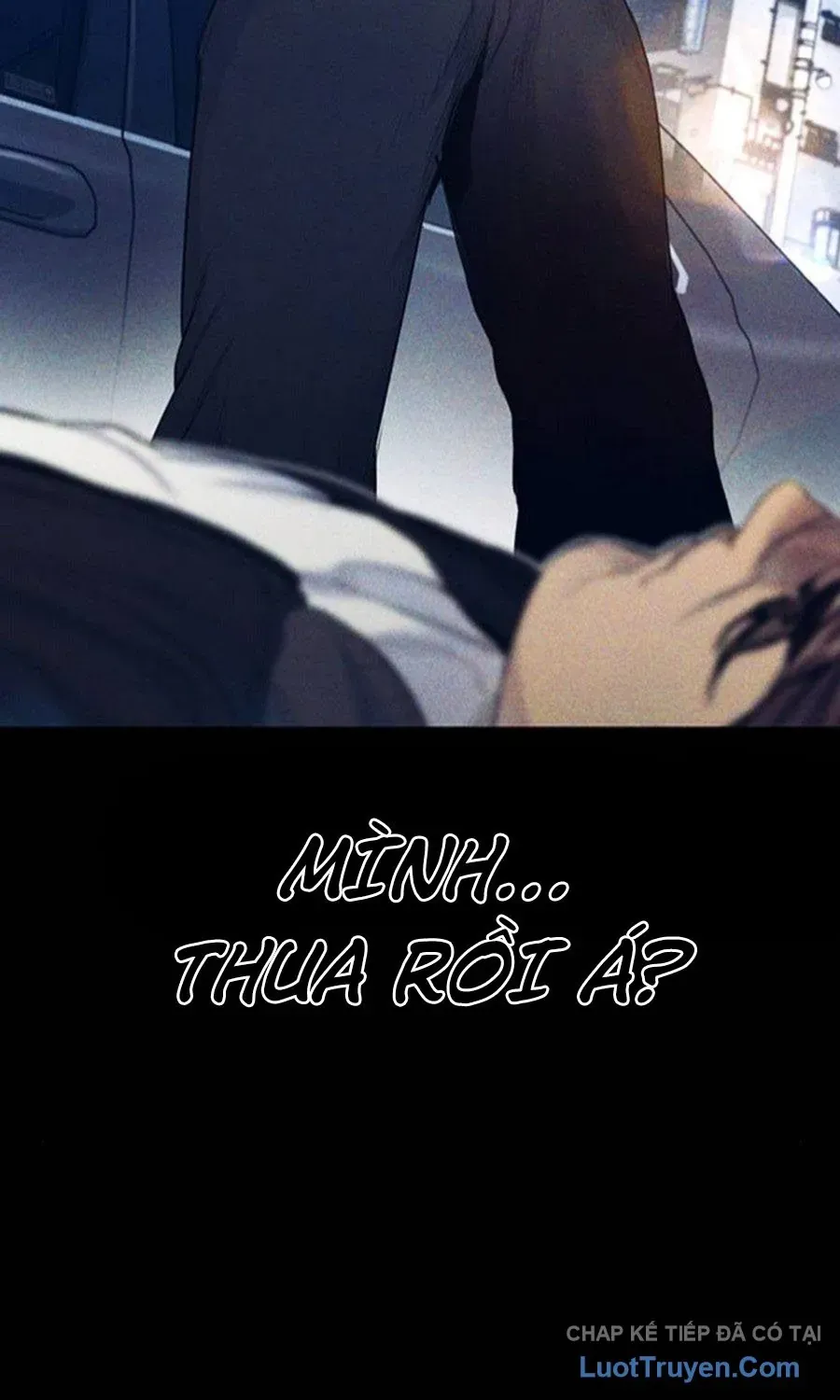 Ngoài Vòng Pháp Luật: Khởi Nguyên Chapter 9 - 70