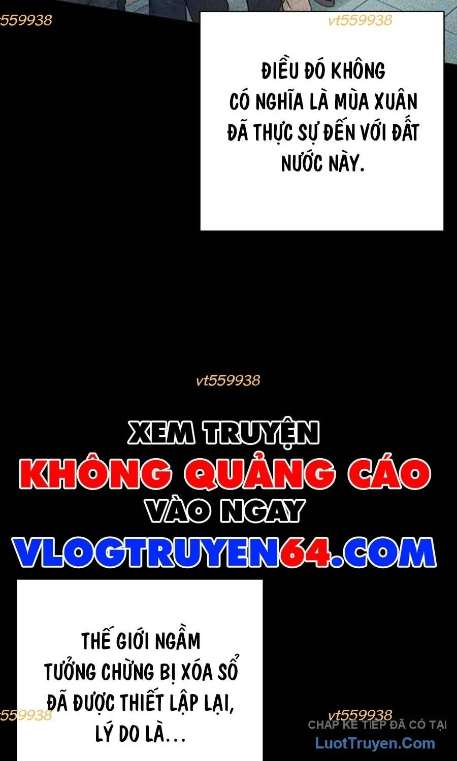 Ngoài Vòng Pháp Luật: Khởi Nguyên Chapter 9 - 8