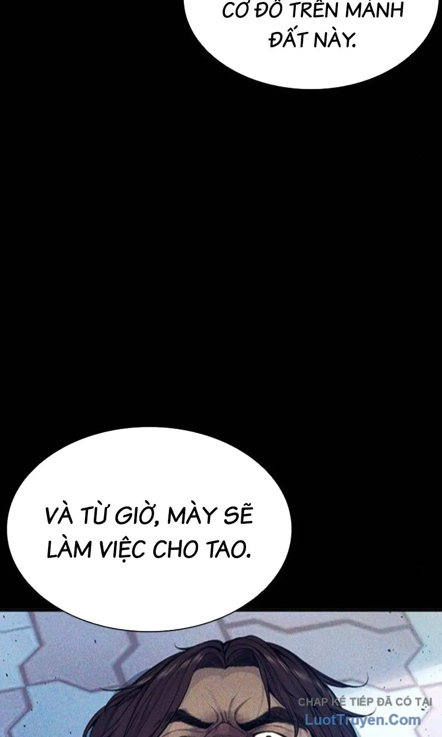 Ngoài Vòng Pháp Luật: Khởi Nguyên Chapter 9 - 72