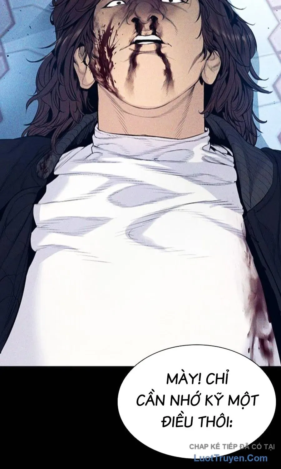 Ngoài Vòng Pháp Luật: Khởi Nguyên Chapter 9 - 73