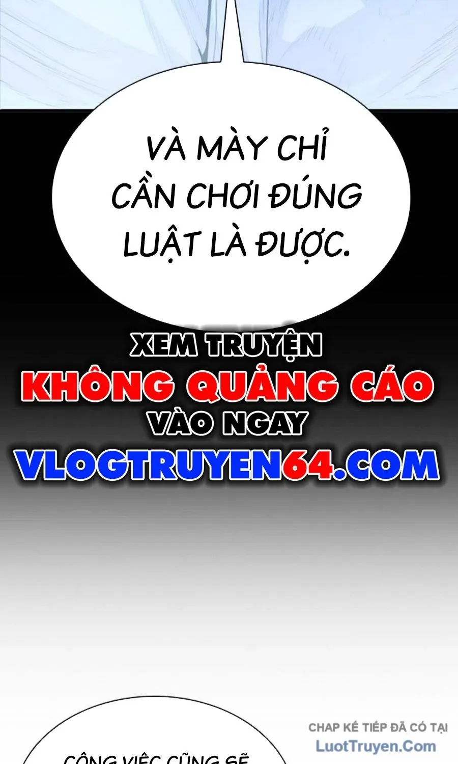 Ngoài Vòng Pháp Luật: Khởi Nguyên Chapter 9 - 76
