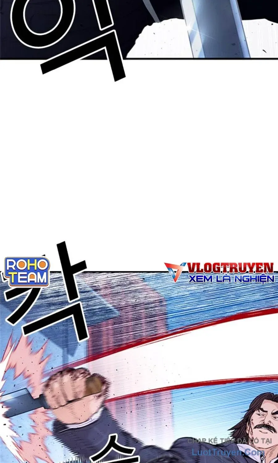 Ngoài Vòng Pháp Luật: Khởi Nguyên Chapter 9 - 81