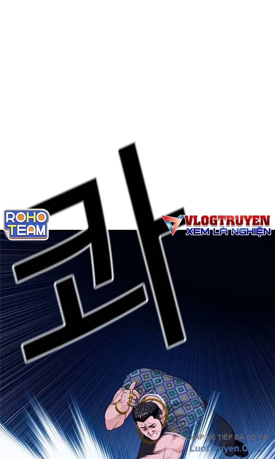 Ngoài Vòng Pháp Luật: Khởi Nguyên Chapter 9 - 87