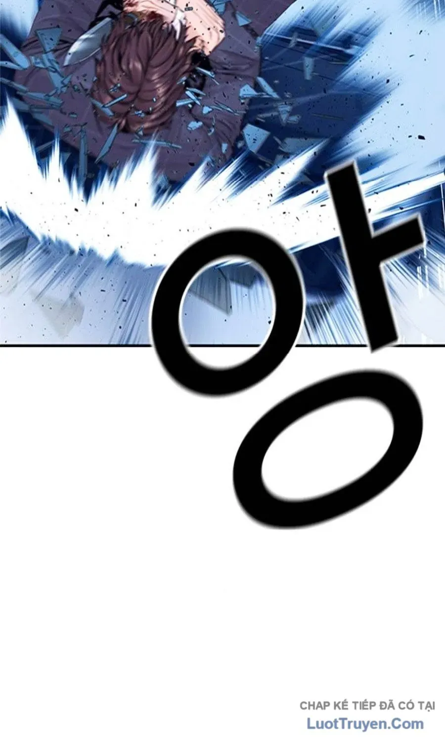 Ngoài Vòng Pháp Luật: Khởi Nguyên Chapter 9 - 89