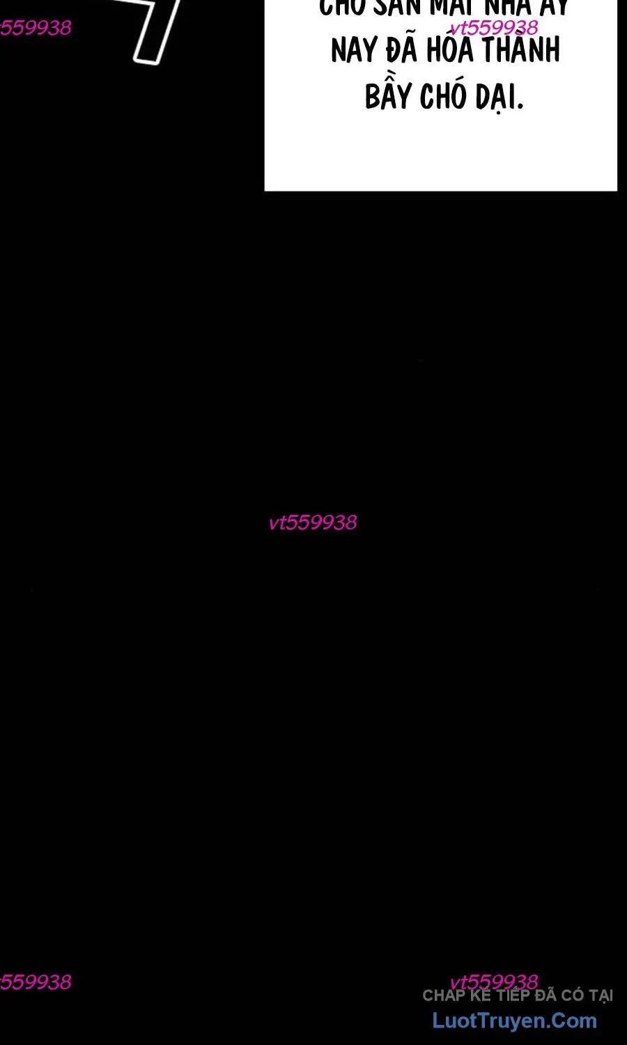 Ngoài Vòng Pháp Luật: Khởi Nguyên Chapter 9 - 10