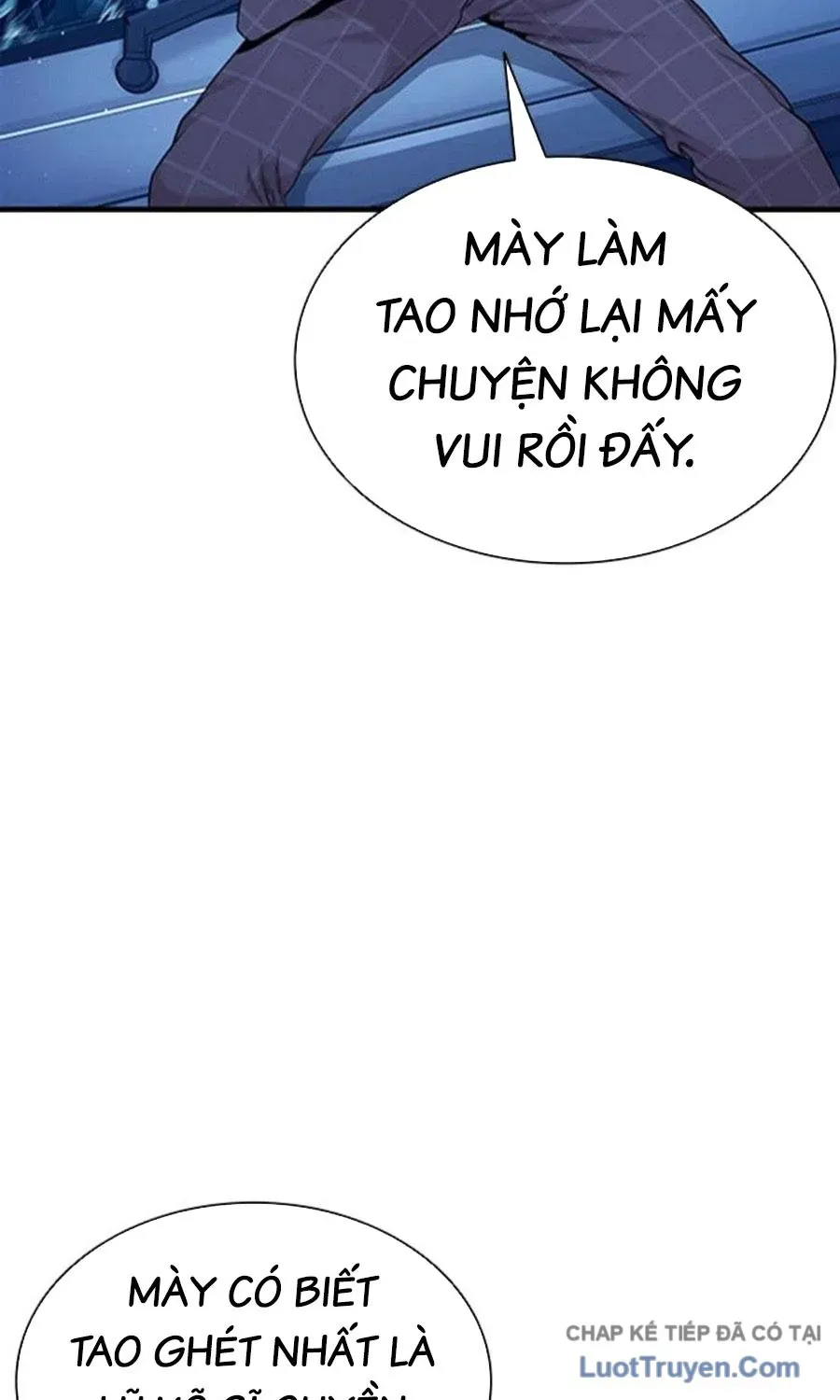 Ngoài Vòng Pháp Luật: Khởi Nguyên Chapter 9 - 91