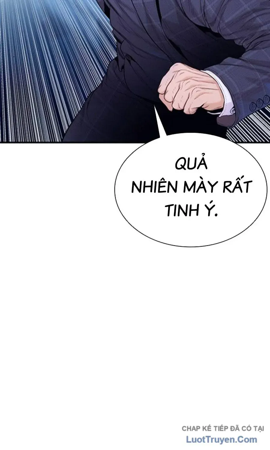 Ngoài Vòng Pháp Luật: Khởi Nguyên Chapter 9 - 96