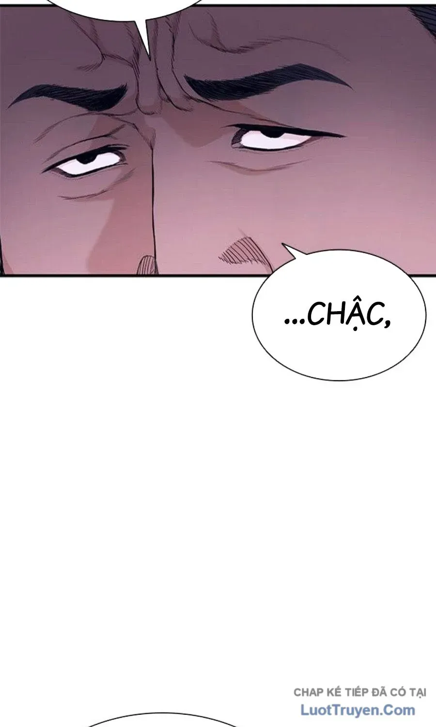 Ngoài Vòng Pháp Luật: Khởi Nguyên Chapter 9 - 99