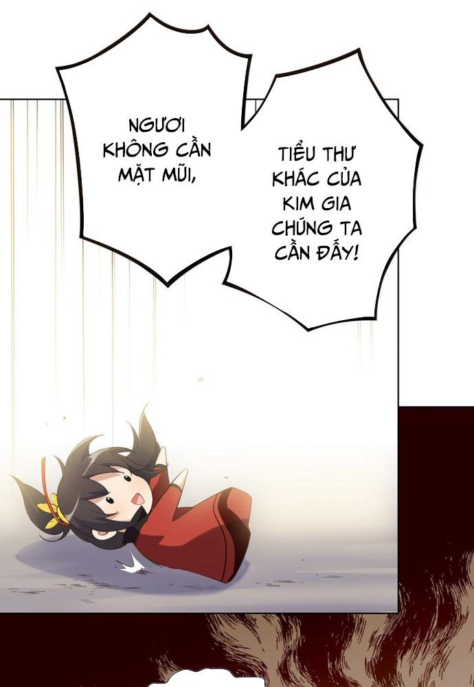 Ngàn Vàng Không Đổi Chapter 1 - 17