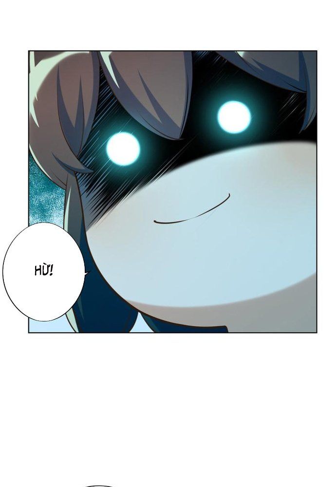 Ngàn Vàng Không Đổi Chapter 1 - 19